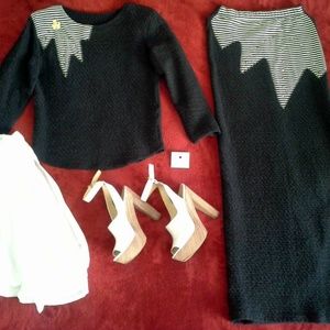 Fashion style - Items not for sale